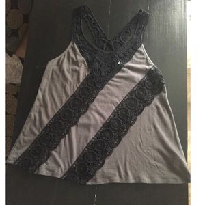 Urban Outfitters Kimchi Blue Tank For Women✨